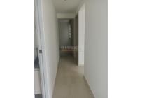 Apartamentos, Alquiler, Jamundí - $880.000