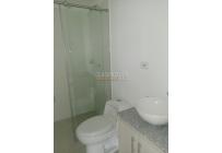 Apartamentos, Alquiler, Jamundí - $880.000