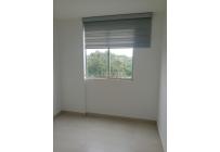 Apartamentos, Alquiler, Jamundí - $880.000