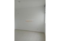 Apartamentos, Alquiler, Jamundí - $880.000