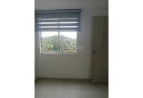 Apartamentos, Alquiler, Jamundí - $880.000