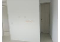 Apartamentos, Alquiler, Jamundí - $880.000
