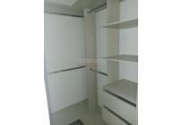 Apartamentos, Alquiler, Jamundí - $880.000