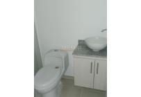 Apartamentos, Alquiler, Jamundí - $880.000