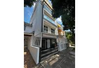 Casas, Venta, Pampalinda - $3.200.000.000