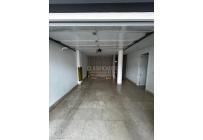 Casas, Venta, Pampalinda - $3.200.000.000