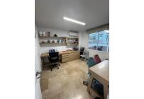Casas, Venta, Pampalinda - $3.200.000.000