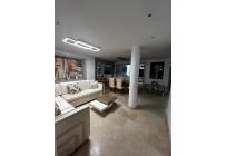 Casas, Venta, Pampalinda - $3.200.000.000