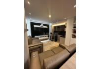 Casas, Venta, Pampalinda - $3.200.000.000