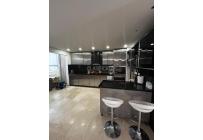 Casas, Venta, Pampalinda - $3.200.000.000
