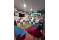 Casas, Venta, Pampalinda - $3.200.000.000