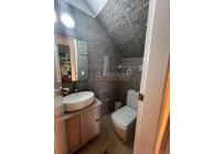 Casas, Venta, Pampalinda - $3.200.000.000