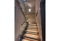 Casas, Venta, Pampalinda - $3.200.000.000