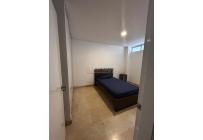 Casas, Venta, Pampalinda - $3.200.000.000