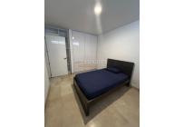 Casas, Venta, Pampalinda - $3.200.000.000
