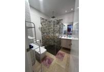 Casas, Venta, Pampalinda - $3.200.000.000