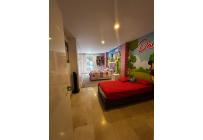 Casas, Venta, Pampalinda - $3.200.000.000