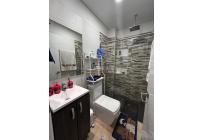 Casas, Venta, Pampalinda - $3.200.000.000