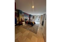 Casas, Venta, Pampalinda - $3.200.000.000