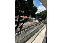 Casas, Venta, Pampalinda - $3.200.000.000
