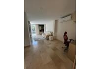 Casas, Venta, Pampalinda - $3.200.000.000