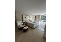 Casas, Venta, Pampalinda - $3.200.000.000