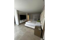 Casas, Venta, Pampalinda - $3.200.000.000