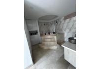 Casas, Venta, Pampalinda - $3.200.000.000