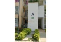 Apartamentos, Alquiler, Jamundí - $1.200.000
