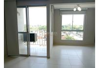 Apartamentos, Alquiler, Jamundí - $1.200.000