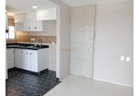 Apartamentos, Alquiler, Jamundí - $1.200.000