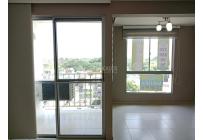 Apartamentos, Alquiler, Jamundí - $1.200.000