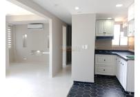 Apartamentos, Alquiler, Jamundí - $1.200.000