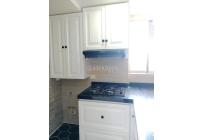 Apartamentos, Alquiler, Jamundí - $1.200.000