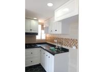 Apartamentos, Alquiler, Jamundí - $1.200.000