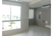 Apartamentos, Alquiler, Jamundí - $1.200.000