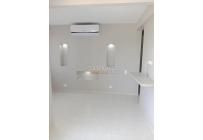 Apartamentos, Alquiler, Jamundí - $1.200.000