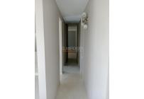 Apartamentos, Alquiler, Jamundí - $1.200.000