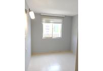 Apartamentos, Alquiler, Jamundí - $1.200.000