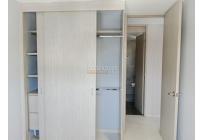 Apartamentos, Alquiler, Jamundí - $1.200.000