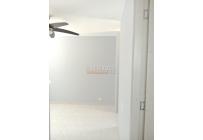 Apartamentos, Alquiler, Jamundí - $1.200.000