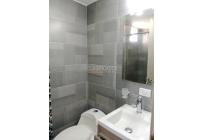 Apartamentos, Alquiler, Jamundí - $1.200.000