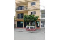 Casas, Venta, La Libertad - $980.000.000