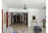 Casas, Venta, La Libertad - $980.000.000