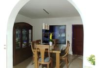 Casas, Venta, La Libertad - $980.000.000