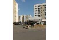 Apartamentos, Alquiler, Jamundí - $900.000