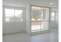 Apartamentos, Alquiler, Jamundí - $900.000