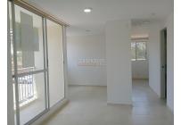 Apartamentos, Alquiler, Jamundí - $900.000