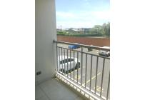 Apartamentos, Alquiler, Jamundí - $900.000