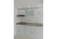 Apartamentos, Alquiler, Jamundí - $900.000